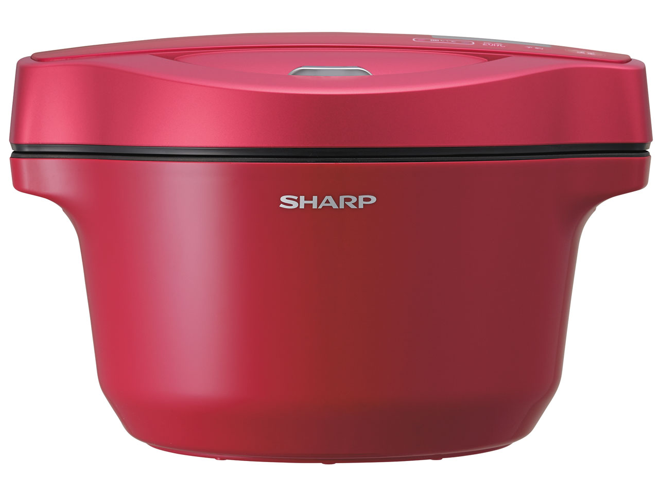 �w���V�I �z�b�g�N�b�N KN-HW16D-R [���b�h�n]