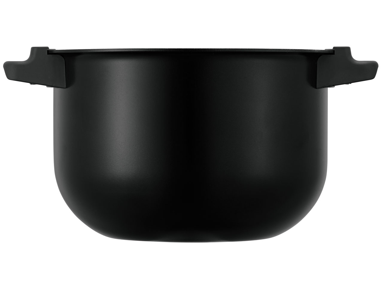 �w���V�I �z�b�g�N�b�N KN-HW16D-R [���b�h�n]