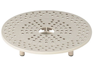 �w���V�I �z�b�g�N�b�N KN-HW16D-R [���b�h�n]