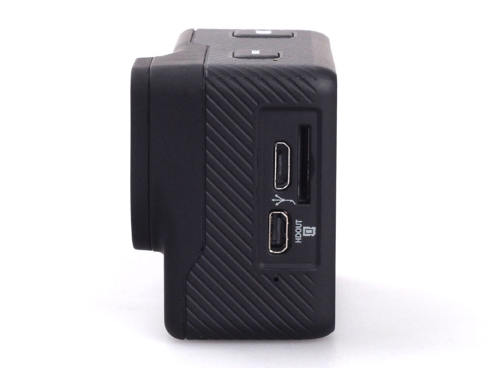 MC8000BK