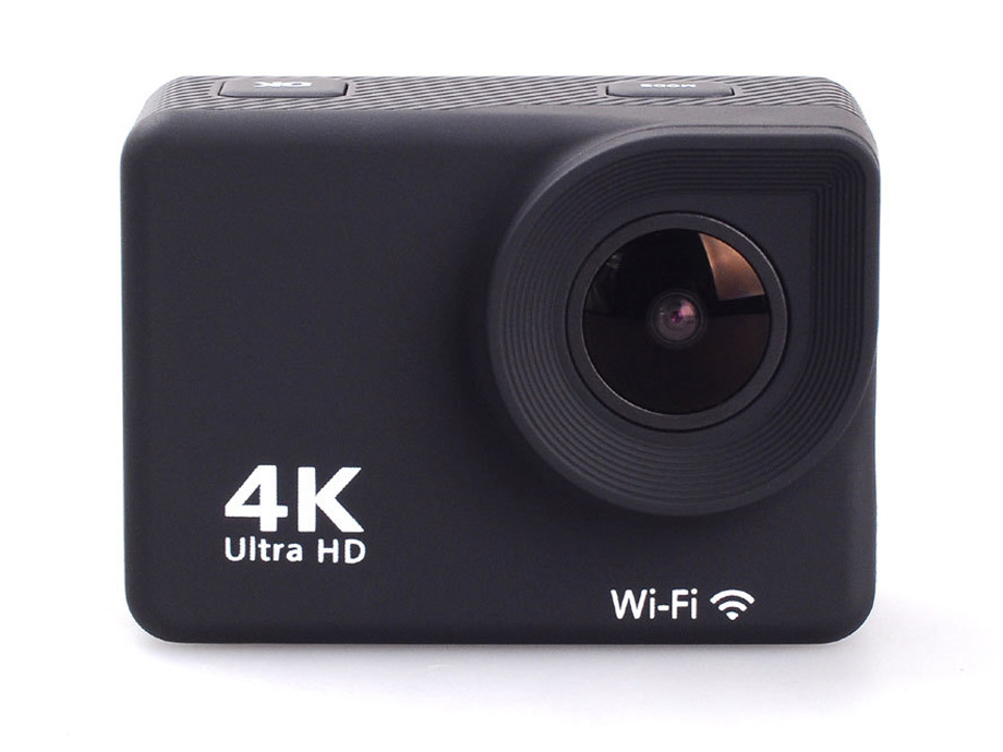 MC8000BK �̐��i�摜