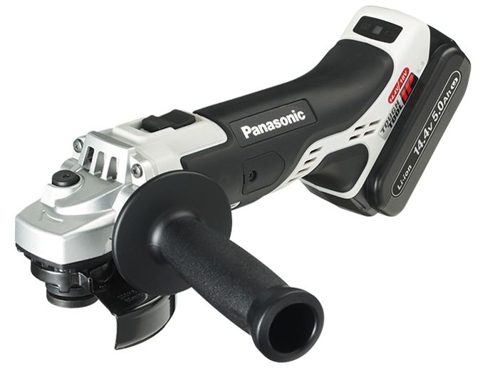 EZ46A1LJ2F �̐��i�摜