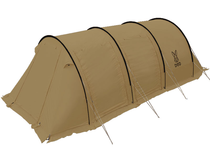 �J�}�{�R�e���g2 T5-489-TN [�^��]