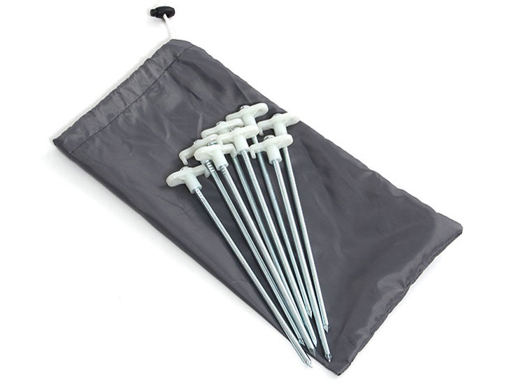 �J�}�{�R�e���g2 T5-489-TN [�^��]