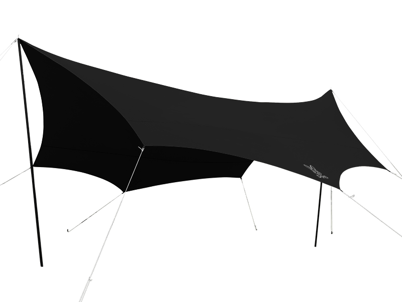 �I�N���^�[�v TT8-583-BK [�u���b�N]