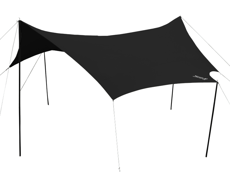 �I�N���^�[�v TT8-583-BK [�u���b�N]