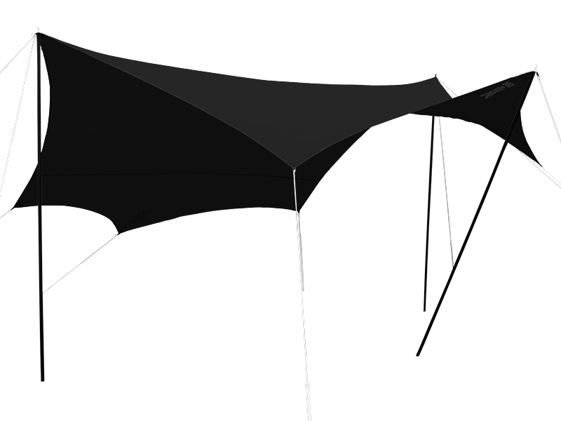 �I�N���^�[�v TT8-583-BK [�u���b�N]