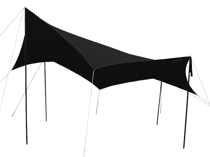 �I�N���^�[�v TT8-583-BK [�u���b�N]