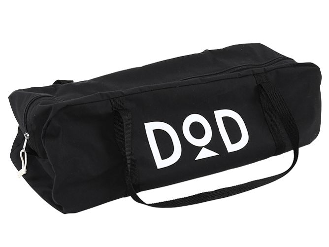 �I�N���^�[�v TT8-583-BK [�u���b�N]