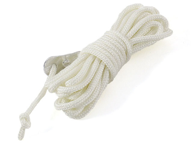 �I�N���^�[�v TT8-583-BK [�u���b�N]