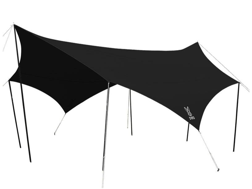 �I�N���^�[�v TT8-583-BK [�u���b�N] �̐��i�摜