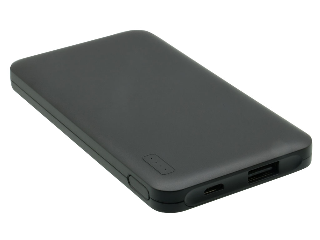 OWL-LPB5005-BK [�u���b�N]