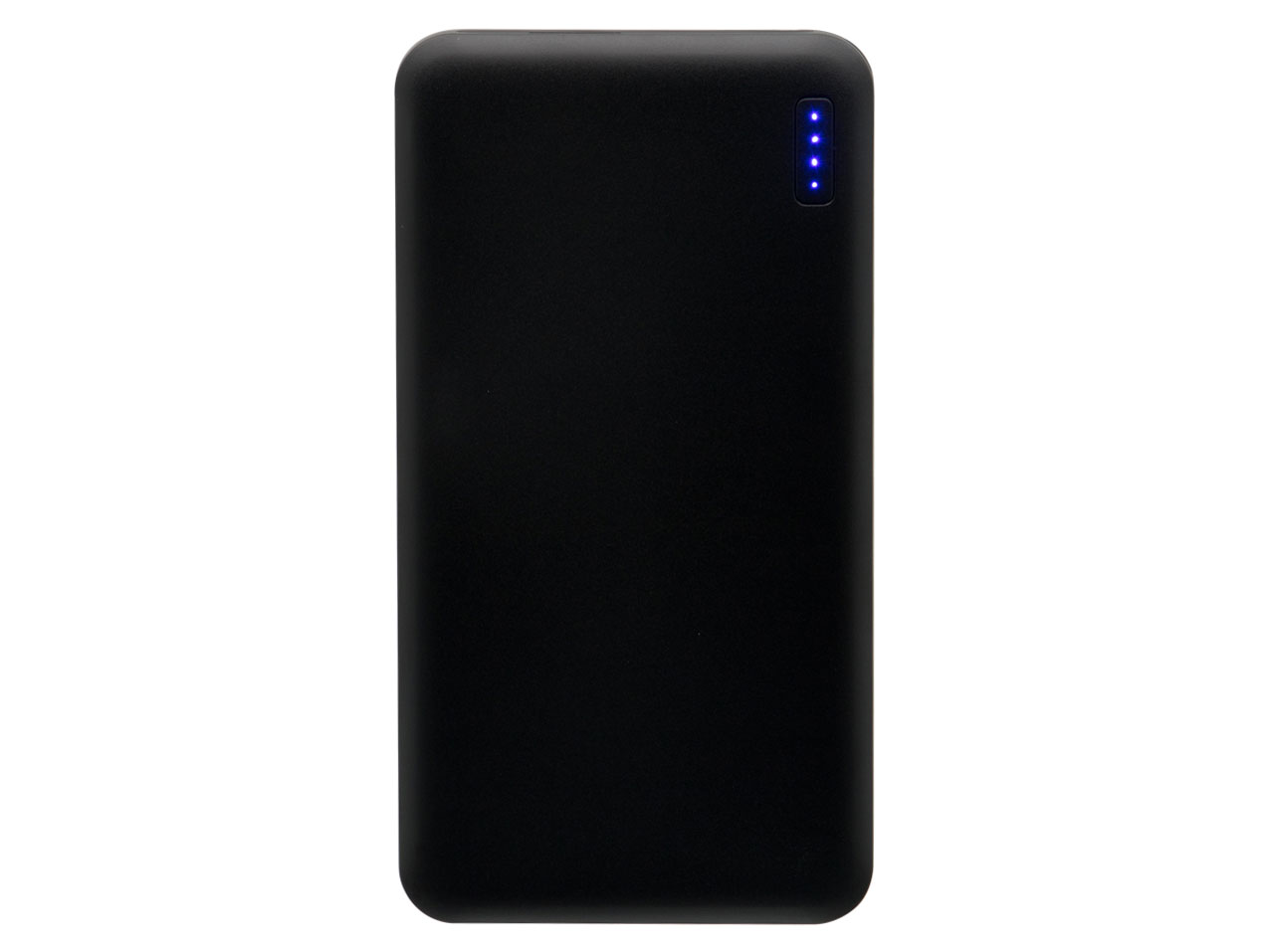 OWL-LPB5005-BK [�u���b�N] �̐��i�摜