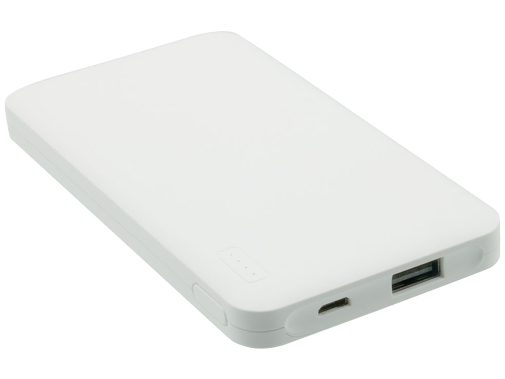 OWL-LPB5005-WH [�z���C�g]