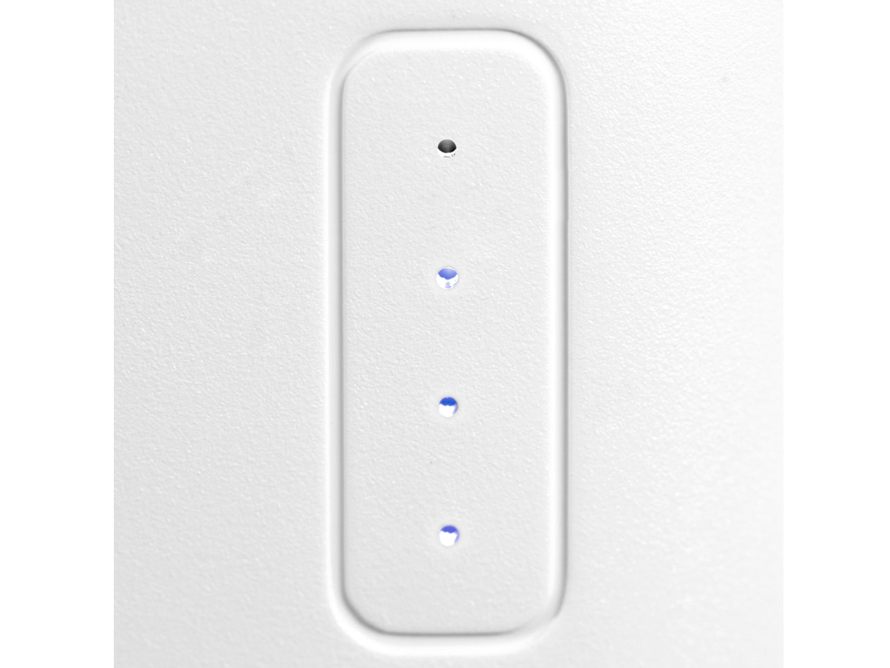 OWL-LPB5005-WH [�z���C�g]