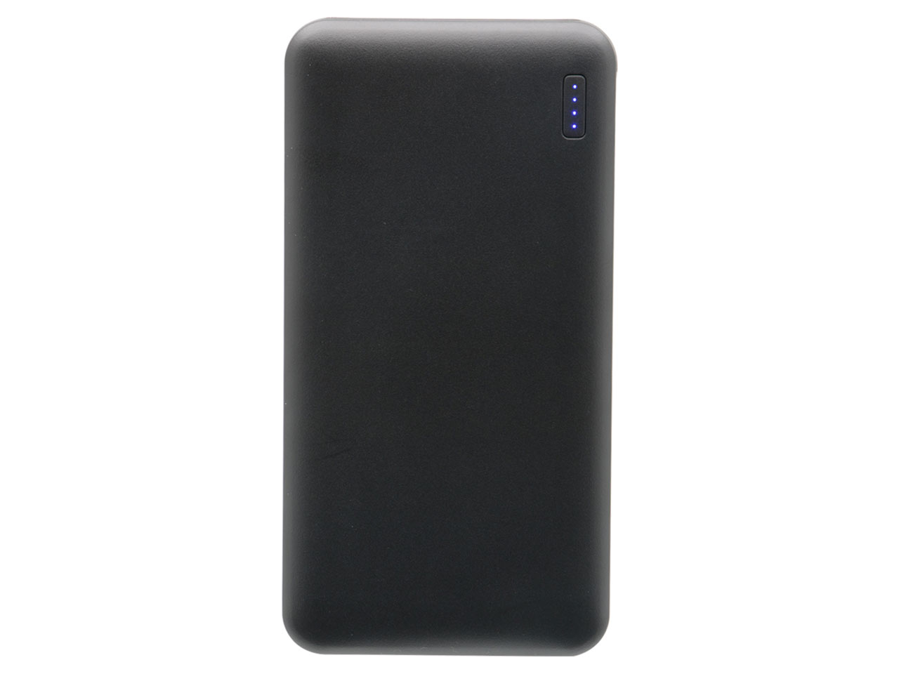 OWL-LPB10005-BK [�u���b�N] �̐��i�摜