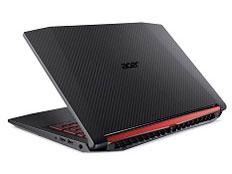 Nitro 5 AN515-52-A58H