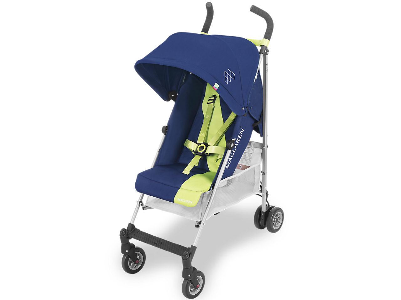 �g���C�A���t 2018�N���f�� [Medieval Blue/Limeade]