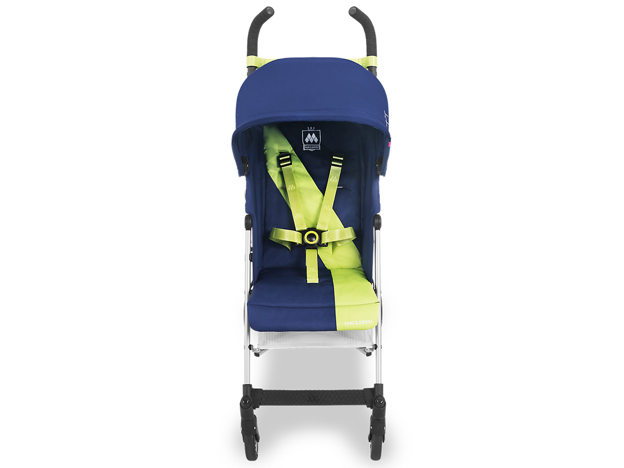 �g���C�A���t 2018�N���f�� [Medieval Blue/Limeade] �̐��i�摜