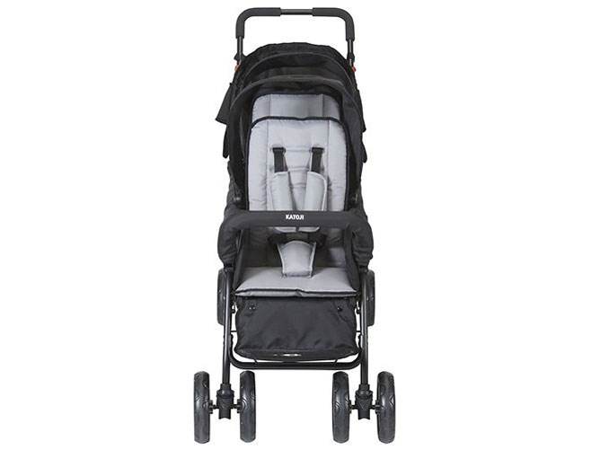 価格 Com 本体 正面 Katoji ベビーカー 3人乗り の製品画像 価格 Com 本体 正面 Katoji ベビーカー 3人乗り の製品画像