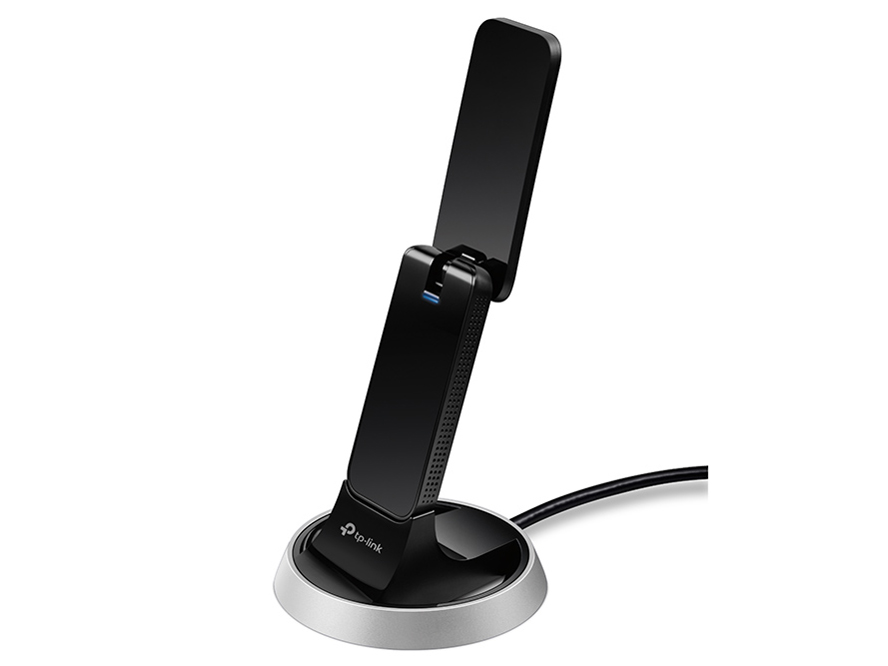 Archer T9UH �̐��i�摜