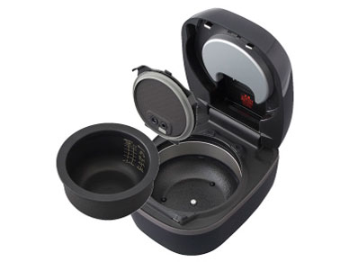 �������� JPH-A101-KE [�A�[�o���u���b�N]