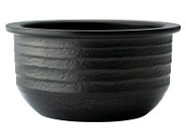 �������� JPH-A101-WE [�A�[�o���z���C�g]