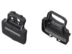 �������� JPH-A101-WE [�A�[�o���z���C�g]