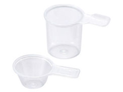 �������� JPH-A101-WE [�A�[�o���z���C�g]