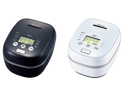 �������� JPH-A101-WE [�A�[�o���z���C�g]