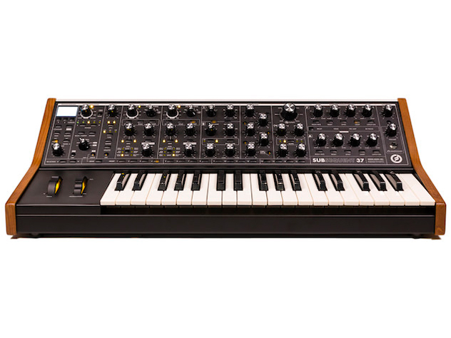 Subsequent 37 �̐��i�摜