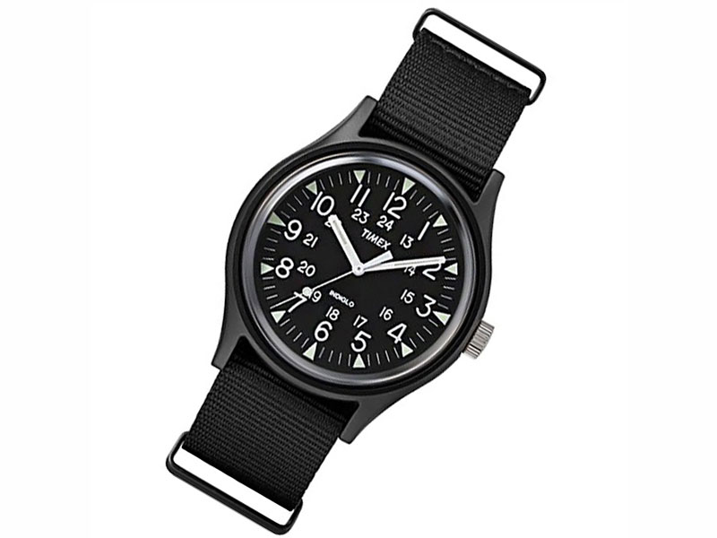 MK1 �A���~�j�E�� �u���b�N TW2R37400 �̐��i�摜