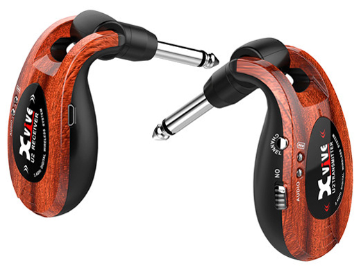 XV-U2/W [�E�b�h] �̐��i�摜