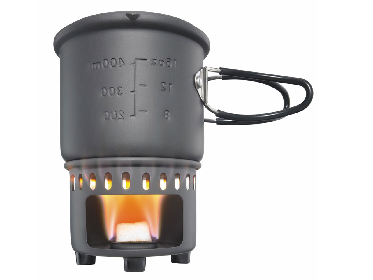 585ml �N�b�N�Z�b�g ESCS585HA0 �̐��i�摜