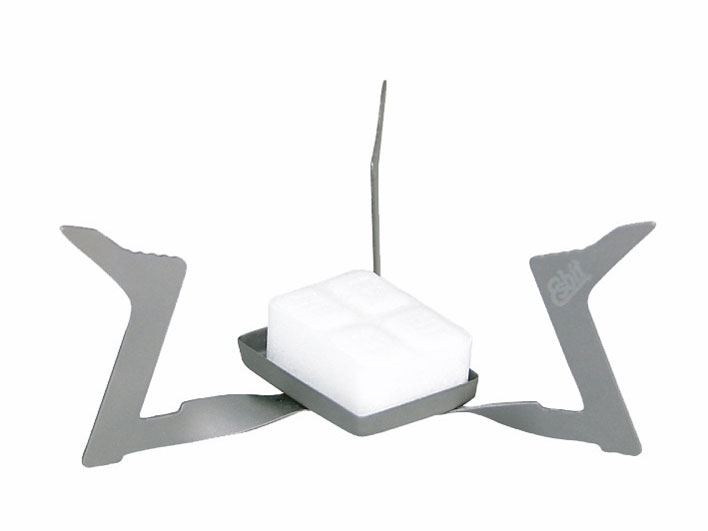 �`�^�j�E���X�g�[�u ESSTI115TI �̐��i�摜