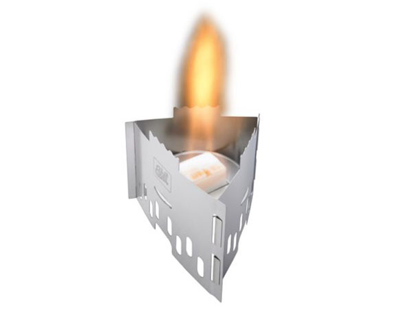 �X�e�����X�X�g�[�u ESCS75S000 �̐��i�摜