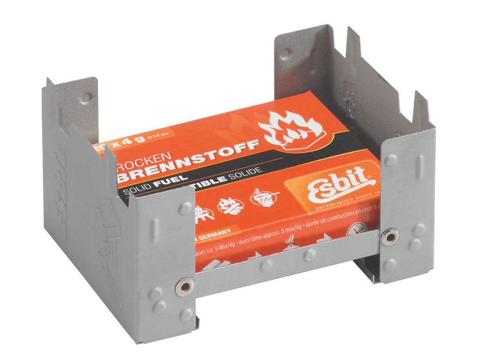 �|�P�b�g�X�g�[�u�E�X�^���_�[�h ES20920000 �̐��i�摜