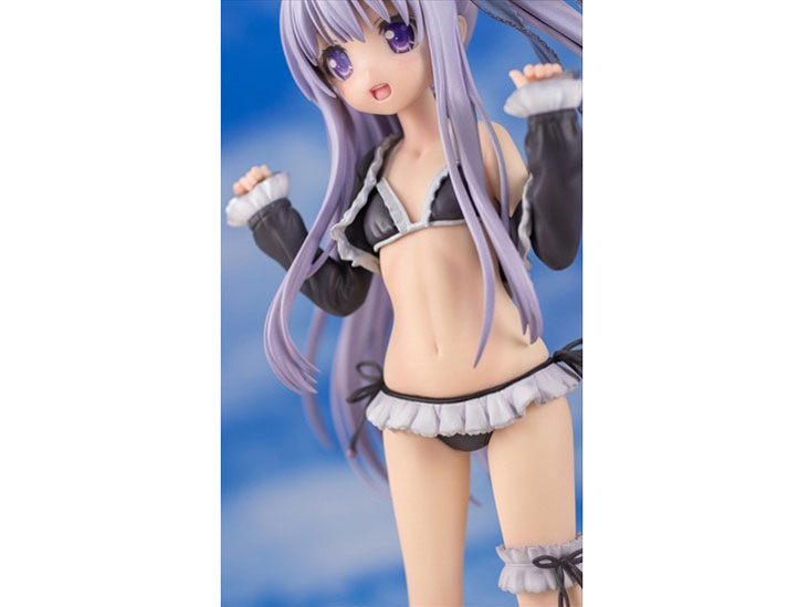 �V�g��3P 1/7 �ܓ����`Night Angel Ver.�`