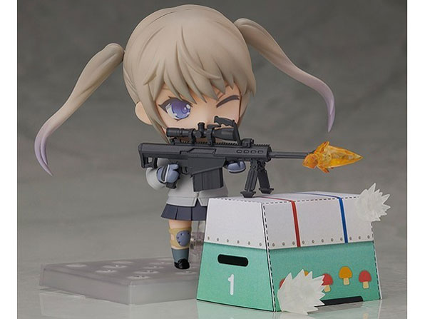 �˂�ǂ낢�� �ƈ��f��