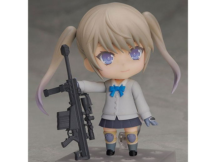 �˂�ǂ낢�� �ƈ��f��