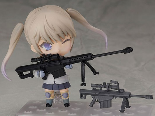 �˂�ǂ낢�� �ƈ��f��