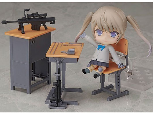 �˂�ǂ낢�� �ƈ��f��