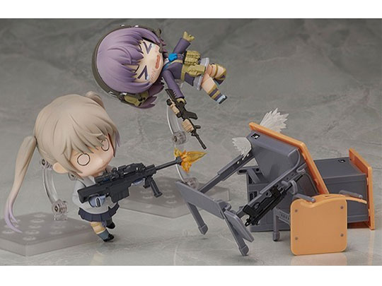 �˂�ǂ낢�� �ƈ��f��