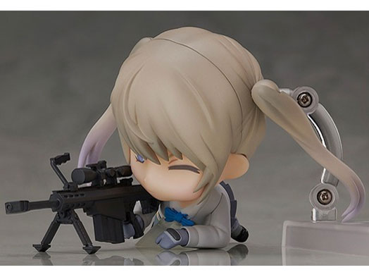 �˂�ǂ낢�� �ƈ��f��