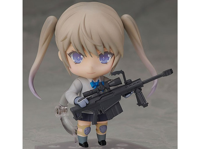 �˂�ǂ낢�� �ƈ��f�� �̐��i�摜