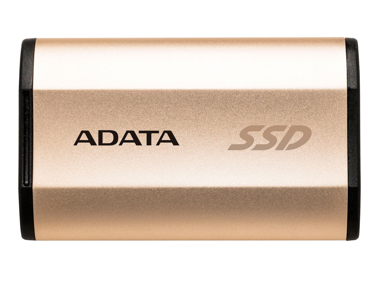 SE730H ASE730H-256GU31-CGD [�S�[���h] �̐��i�摜