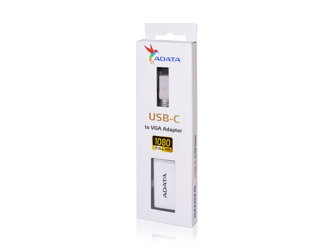 ACVGAPL-ADP-CWH [�z���C�g]