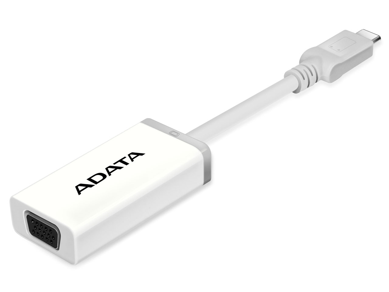 �w�{�� �΂߁x ACVGAPL-ADP-CWH [�z���C�g] �̐��i�摜