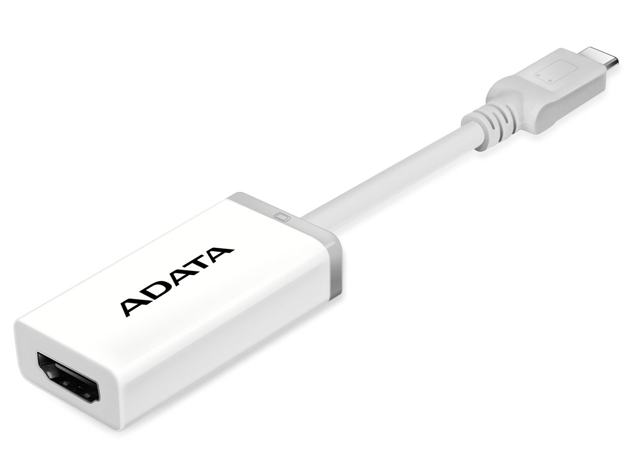 ACHDMIPL-ADP-CWH [�z���C�g]