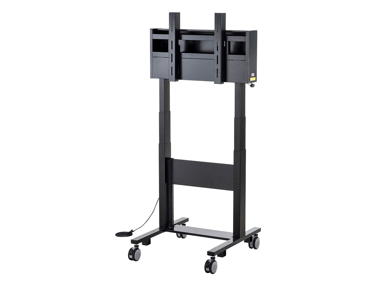 CR-PL28BK �̐��i�摜